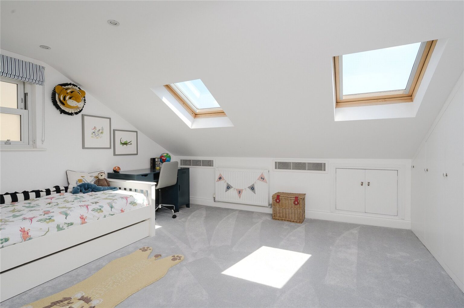 Durlston Road, Kingston upon Thames, KT2 gallery 17