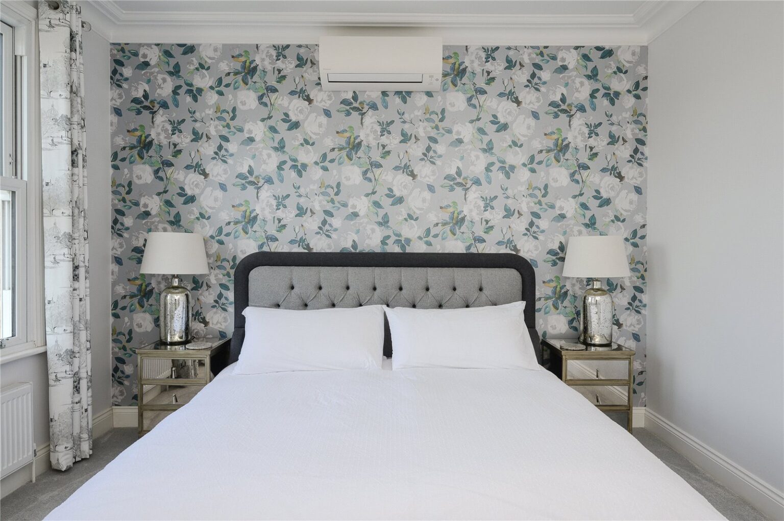 Durlston Road, Kingston upon Thames, KT2 gallery 18