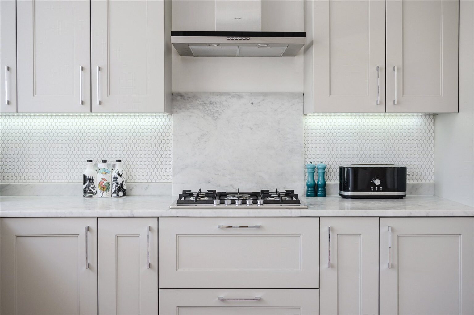 Durlston Road, Kingston upon Thames, KT2 gallery 19