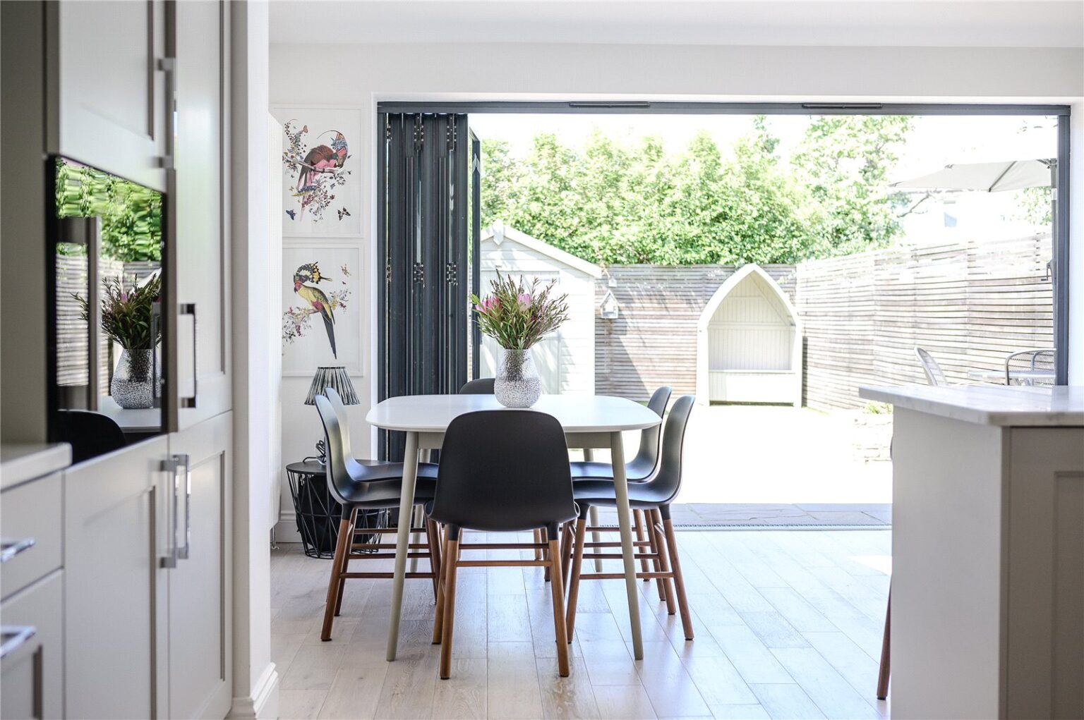 Durlston Road, Kingston upon Thames, KT2 gallery 20