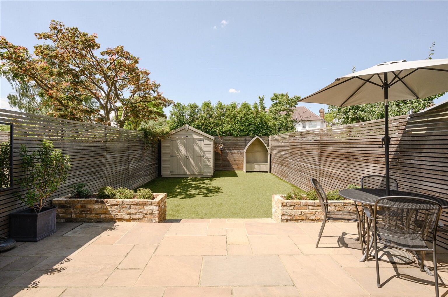 Durlston Road, Kingston upon Thames, KT2 gallery 21