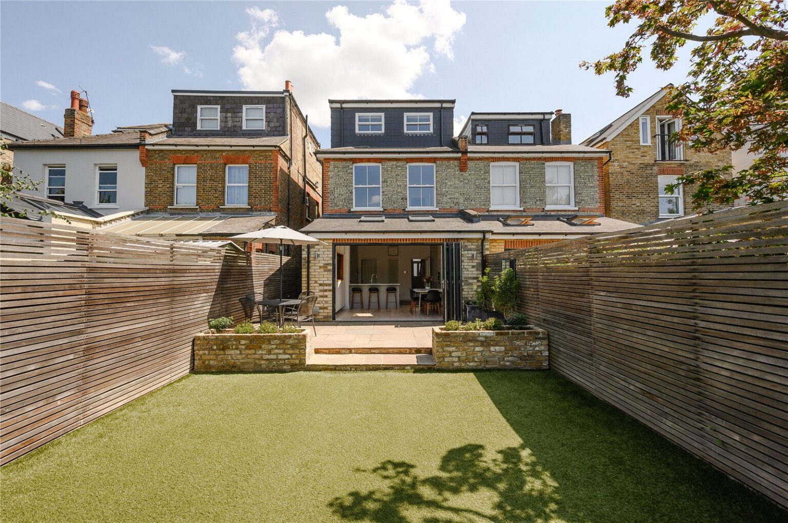 Durlston Road, Kingston upon Thames, KT2 gallery 22