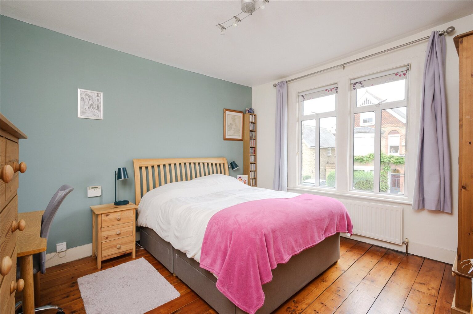 Minerva Road, Kingston upon Thames, KT1 gallery 4