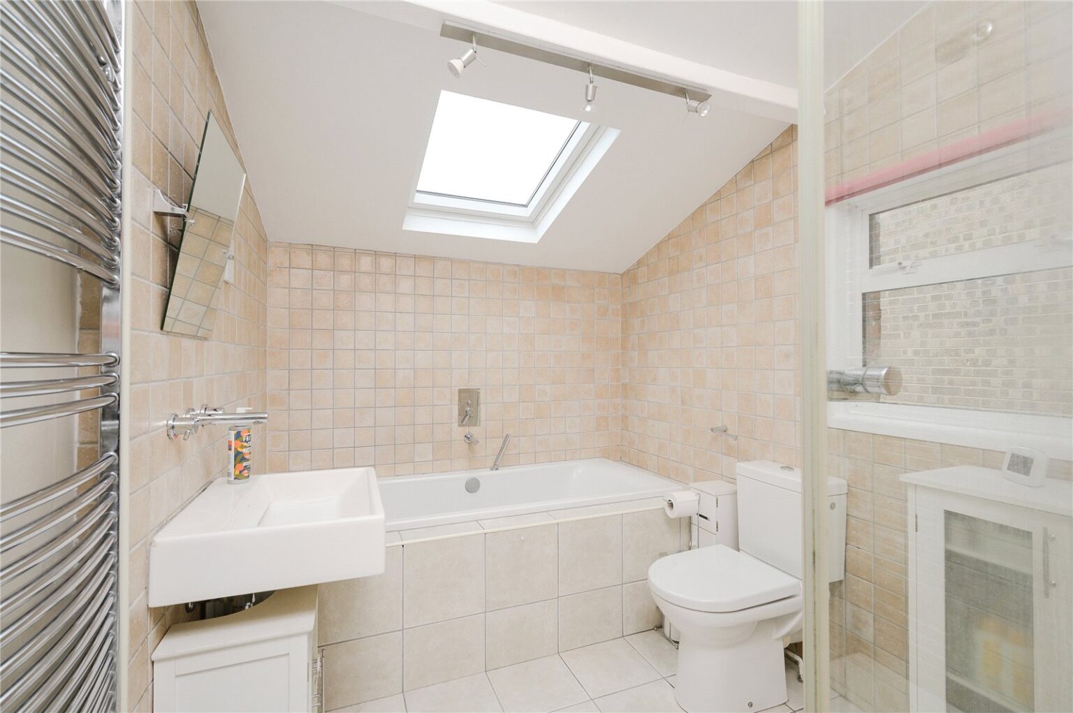 Minerva Road, Kingston upon Thames, KT1 gallery 5