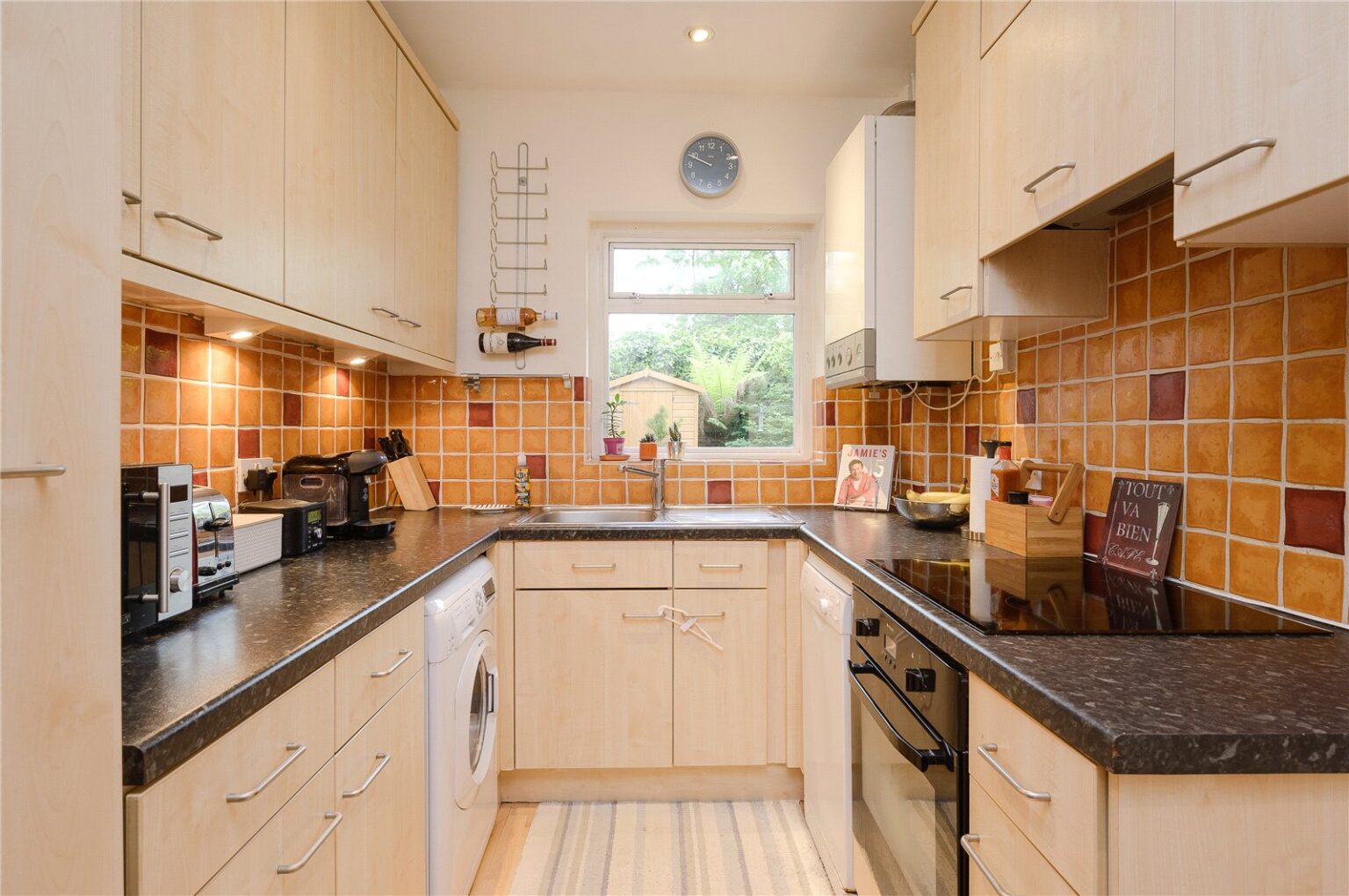 Minerva Road, Kingston upon Thames, KT1 gallery 7