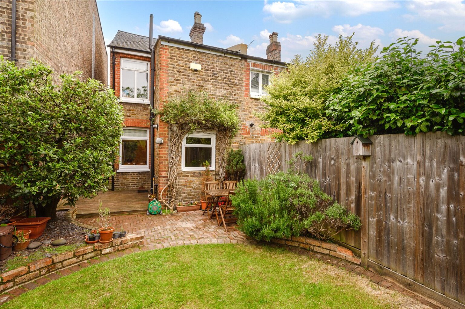 Minerva Road, Kingston upon Thames, KT1 gallery 9