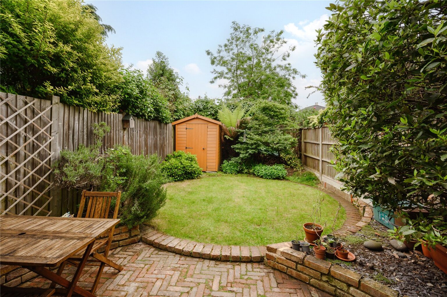 Minerva Road, Kingston upon Thames, KT1 gallery 10