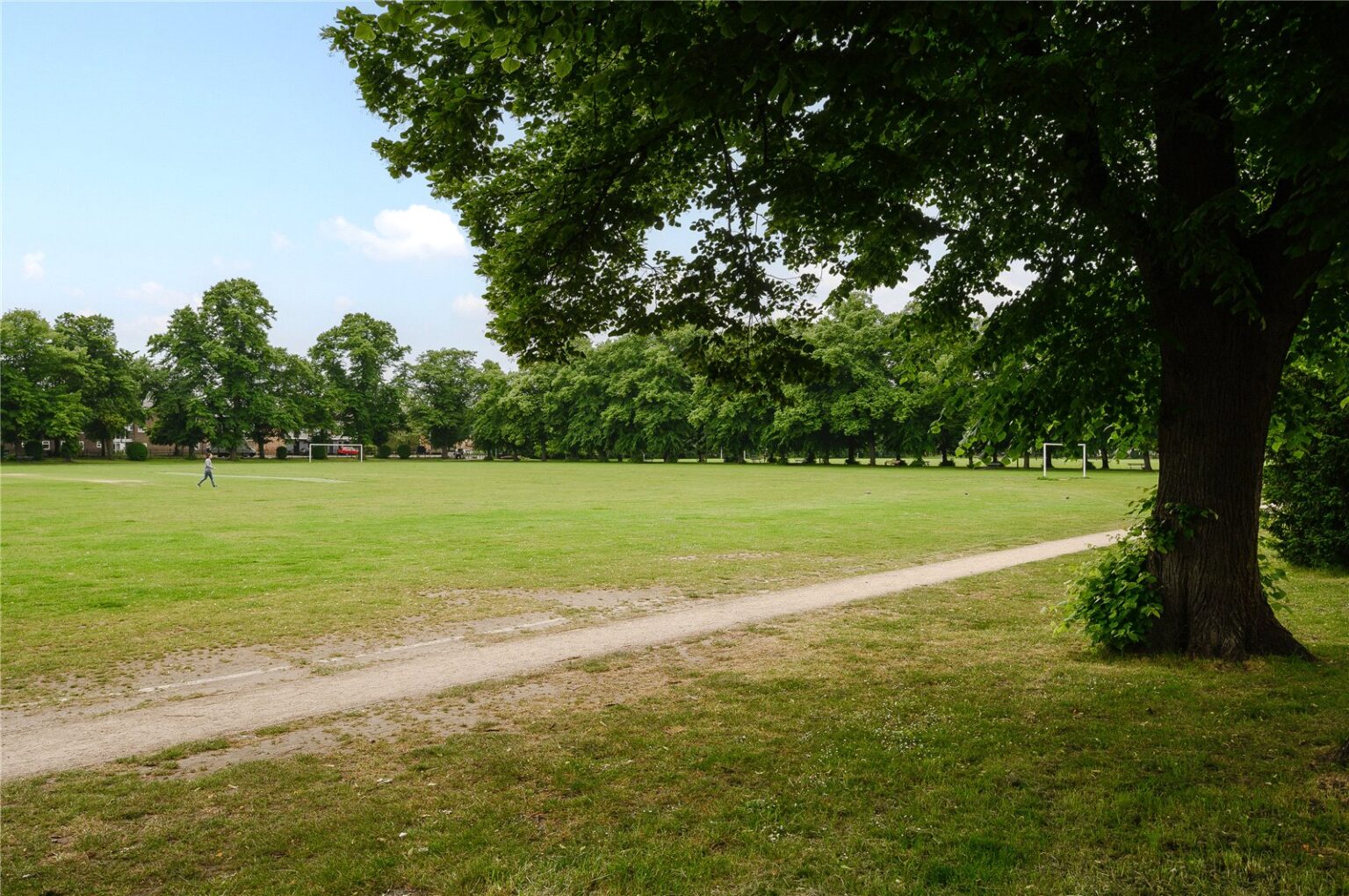 Minerva Road, Kingston upon Thames, KT1 gallery 11