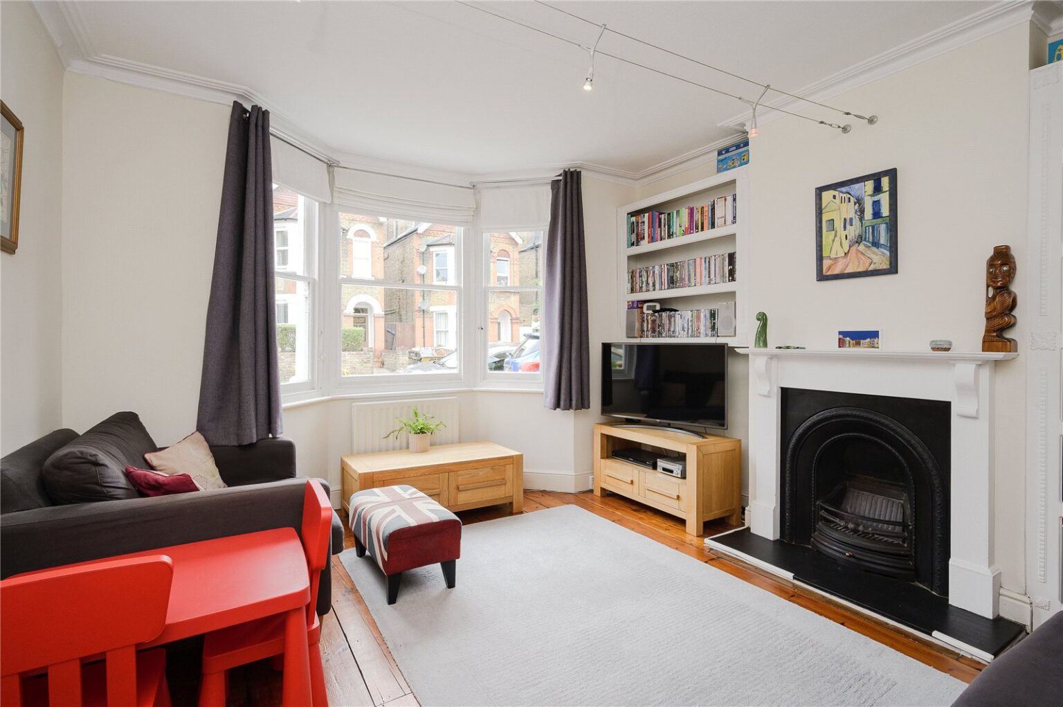 Minerva Road, Kingston upon Thames, KT1 gallery 2