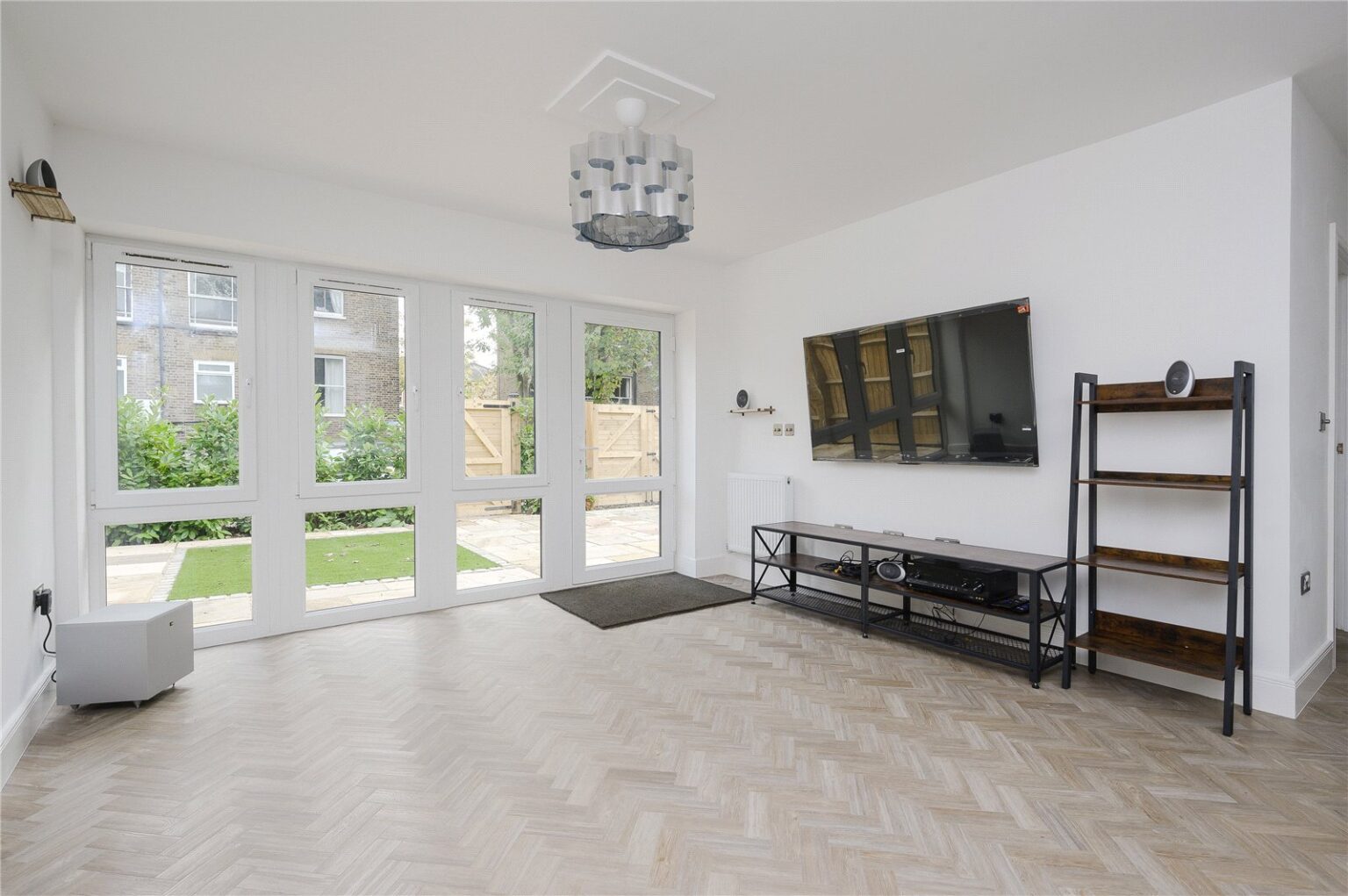 Springfield Road, Kingston upon Thames, KT1 gallery 2