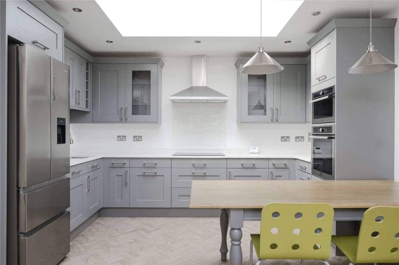 Springfield Road, Kingston upon Thames, KT1 gallery 3