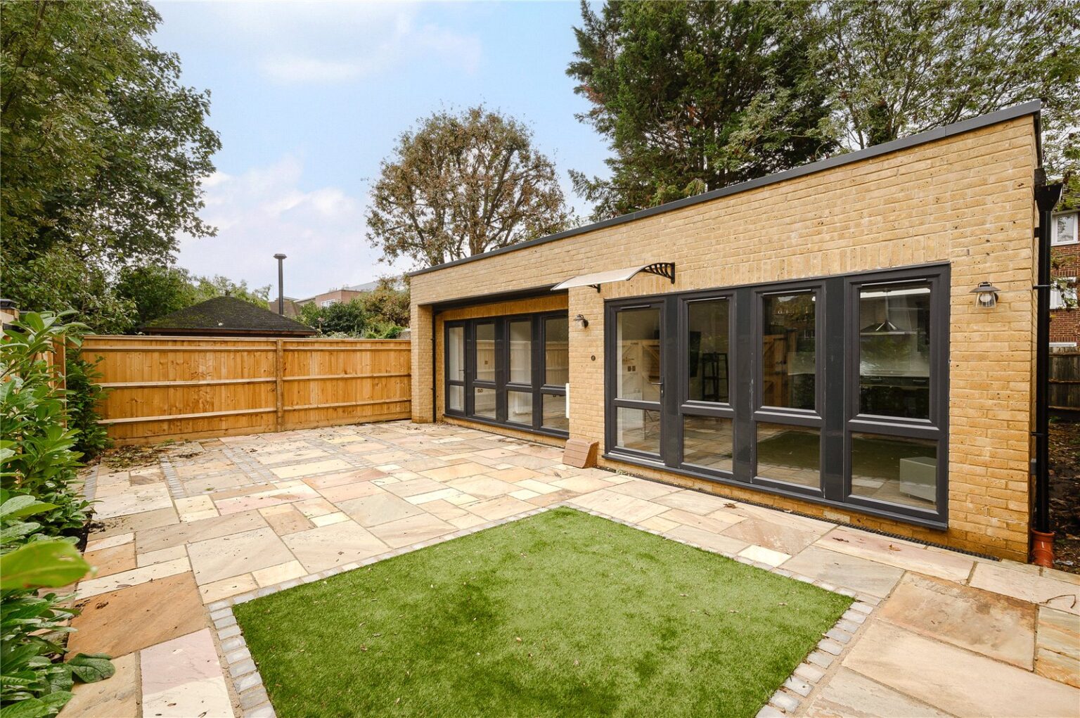 Springfield Road, Kingston upon Thames, KT1 gallery 4