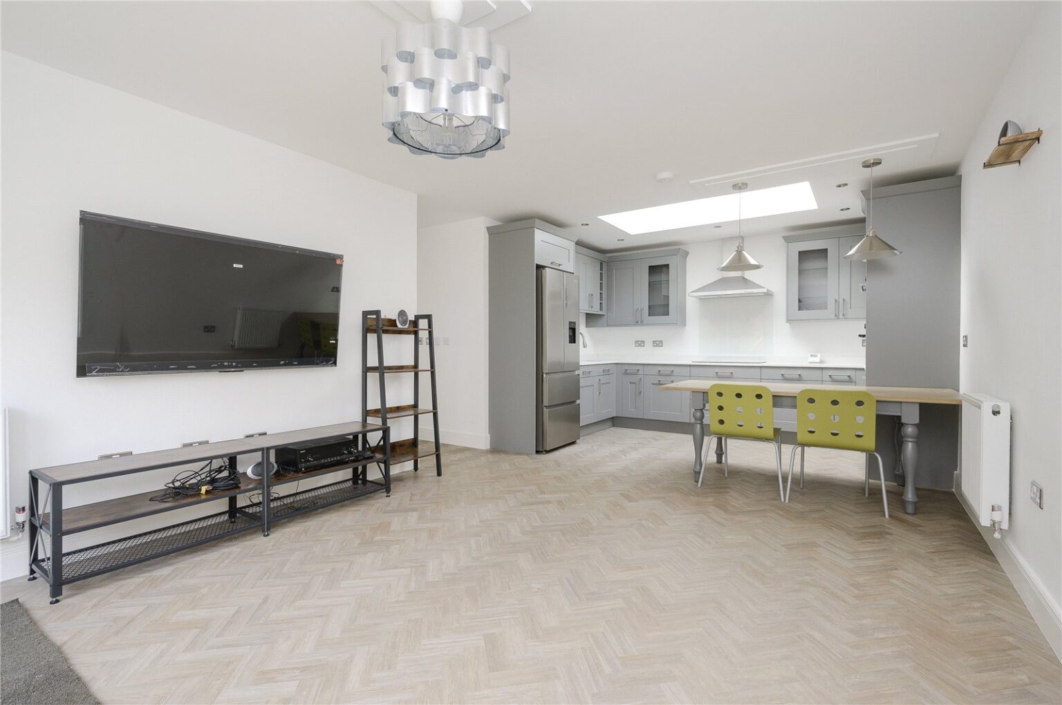 Springfield Road, Kingston upon Thames, KT1 gallery 6