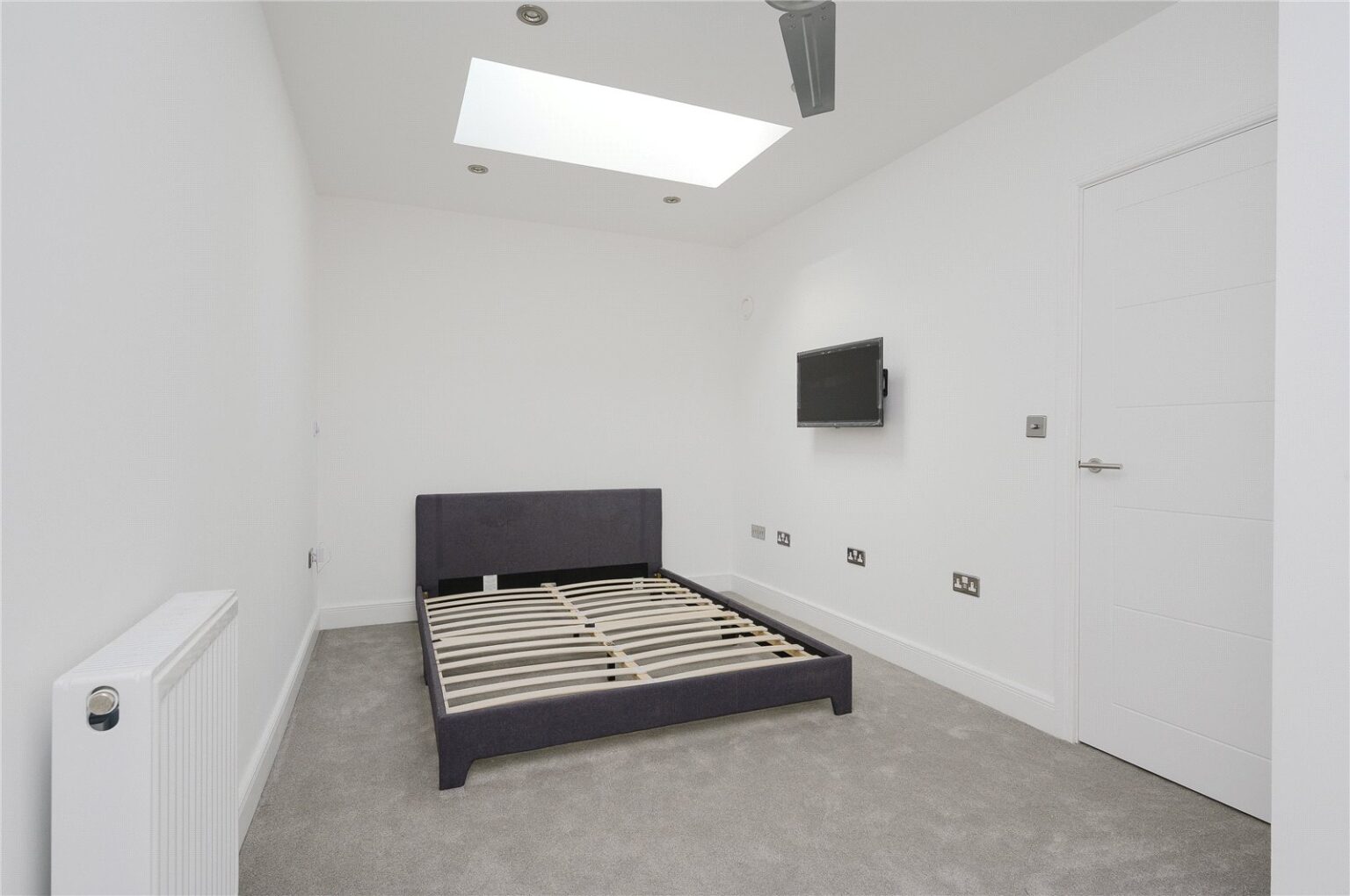 Springfield Road, Kingston upon Thames, KT1 gallery 7