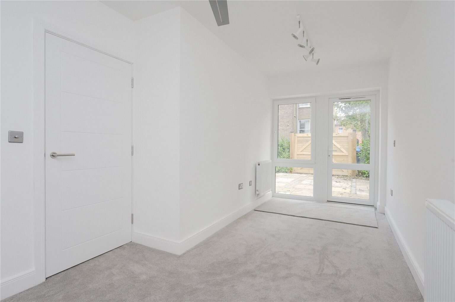 Springfield Road, Kingston upon Thames, KT1 gallery 8