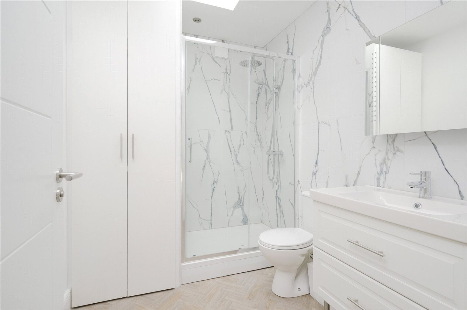 Springfield Road, Kingston upon Thames, KT1 gallery 9