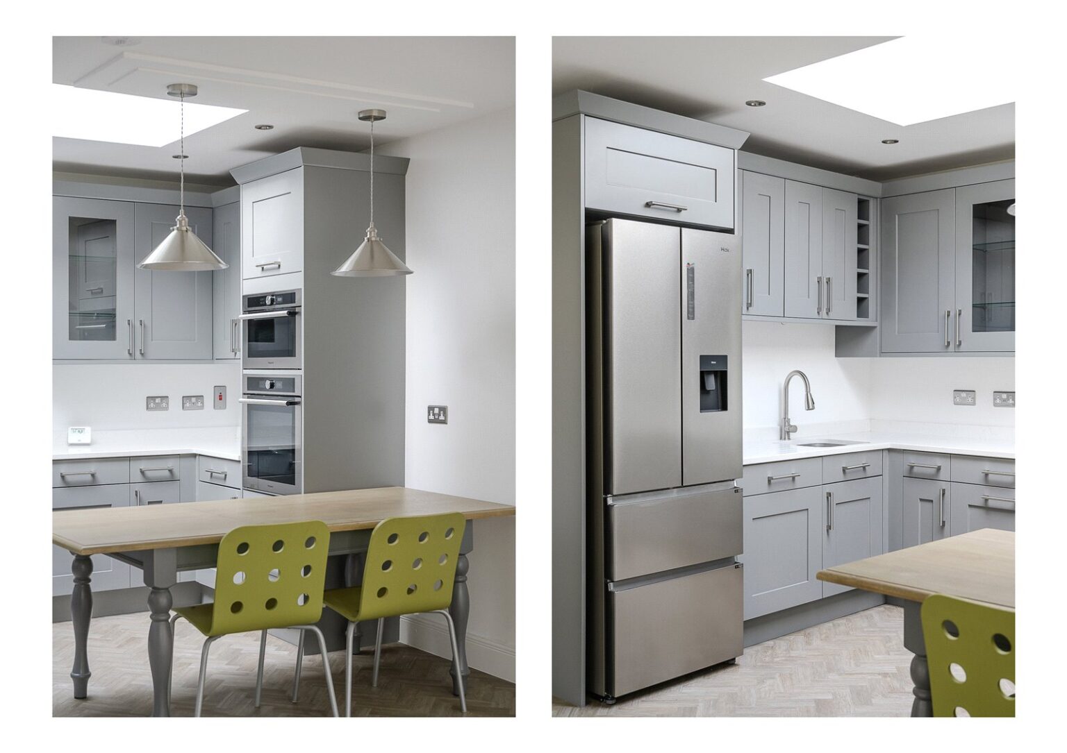 Springfield Road, Kingston upon Thames, KT1 gallery 10