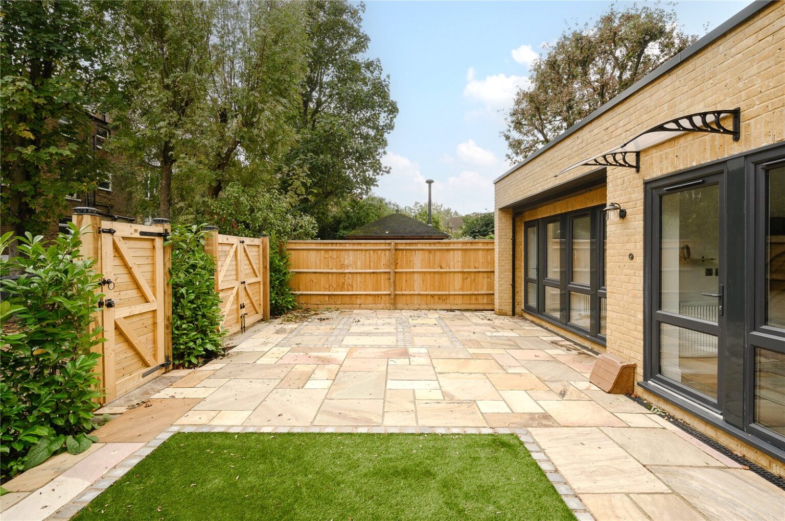 Springfield Road, Kingston upon Thames, KT1 gallery 12