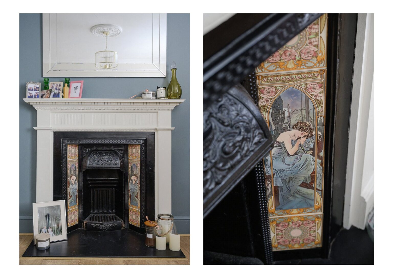 Fairfield South, Kingston upon Thames, KT1 gallery 4