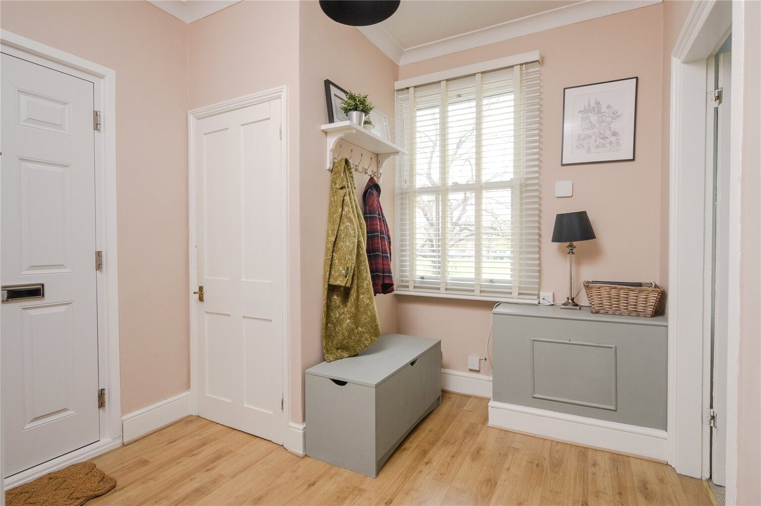 Fairfield South, Kingston upon Thames, KT1 gallery 5