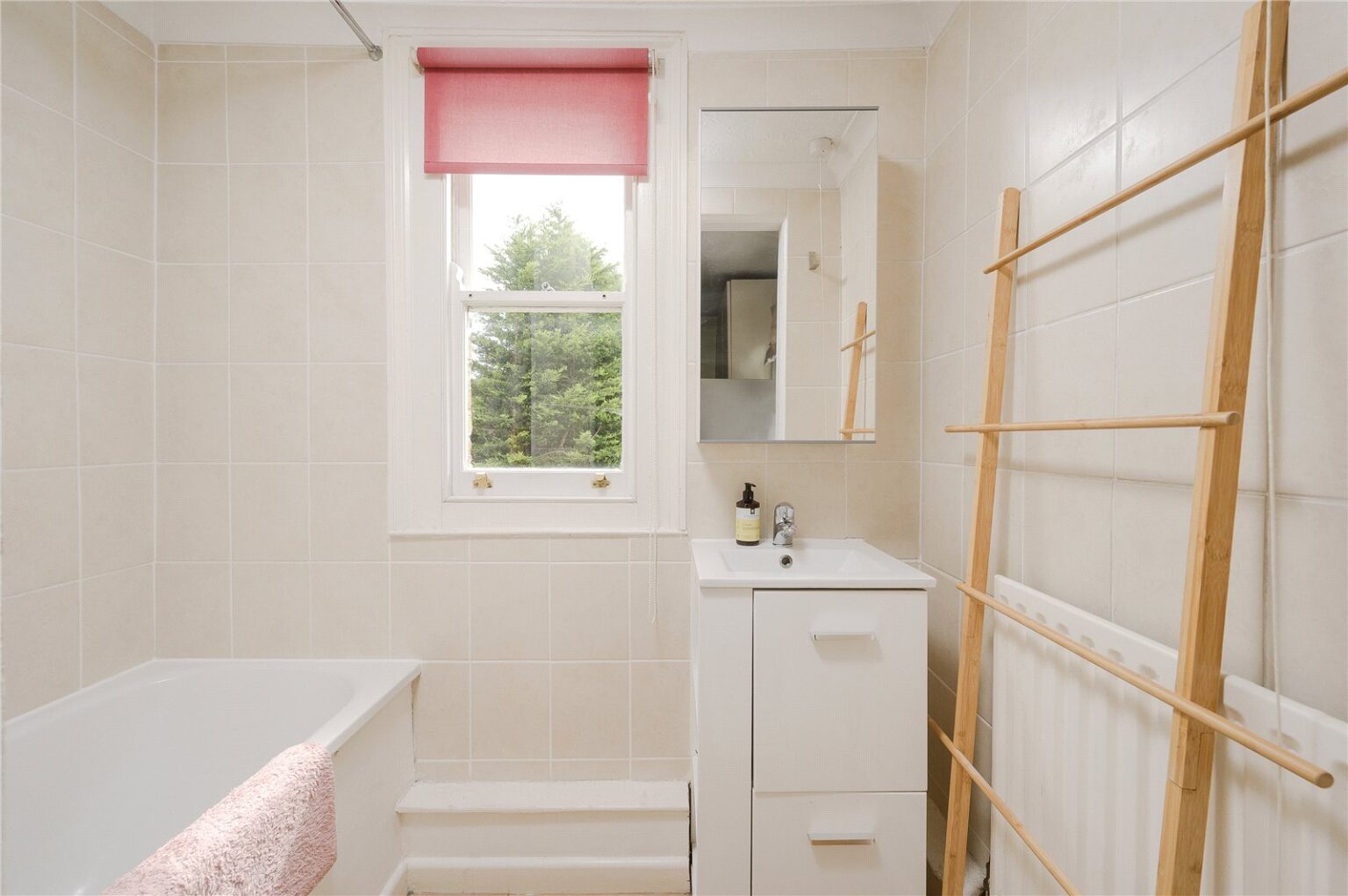 Fairfield South, Kingston upon Thames, KT1 gallery 12