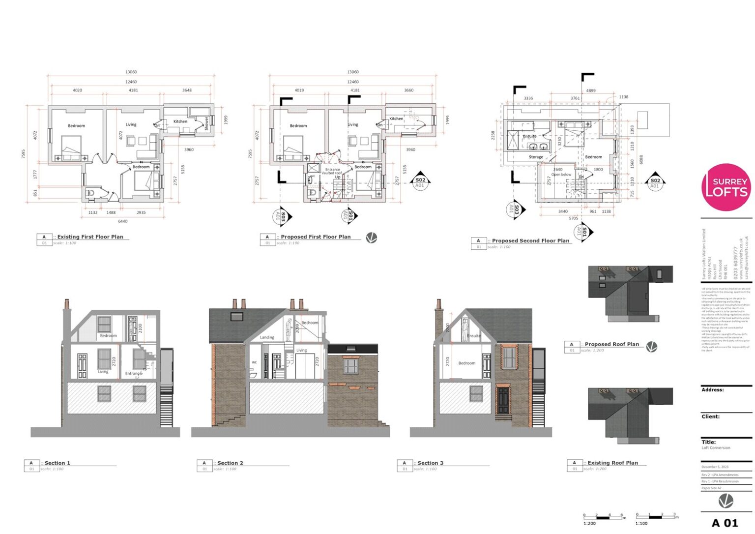 Fairfield South, Kingston upon Thames, KT1 gallery 13