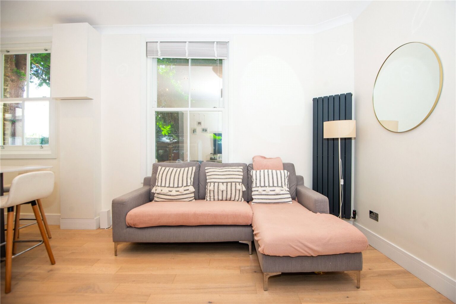 Norbiton Avenue, Kingston upon Thames, KT1 gallery 9