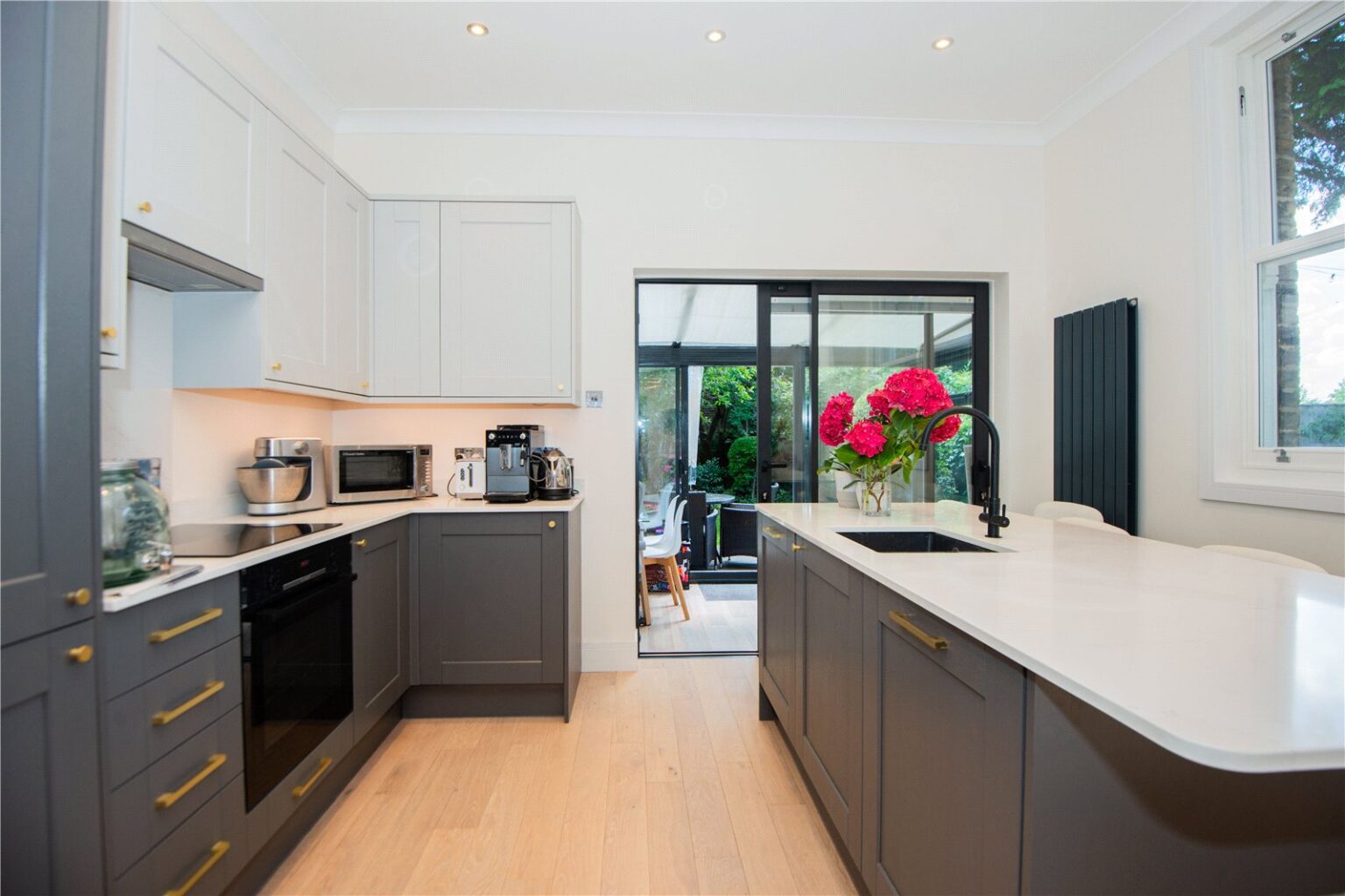 Norbiton Avenue, Kingston upon Thames, KT1 gallery 3