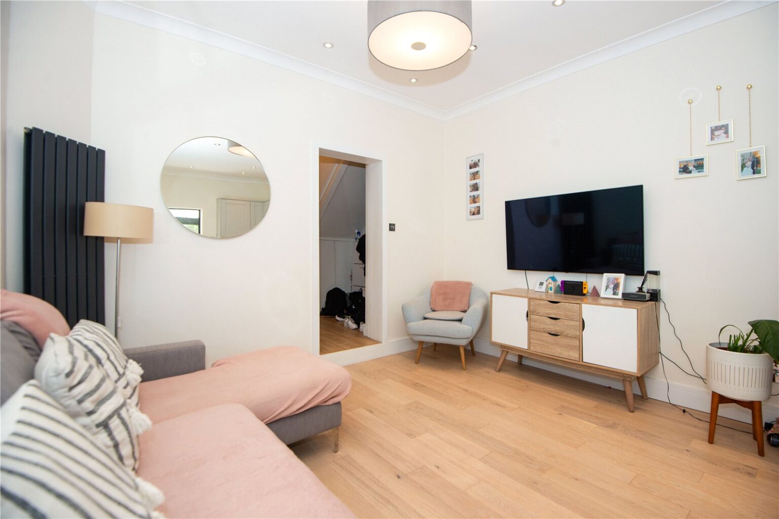 Norbiton Avenue, Kingston upon Thames, KT1 gallery 4