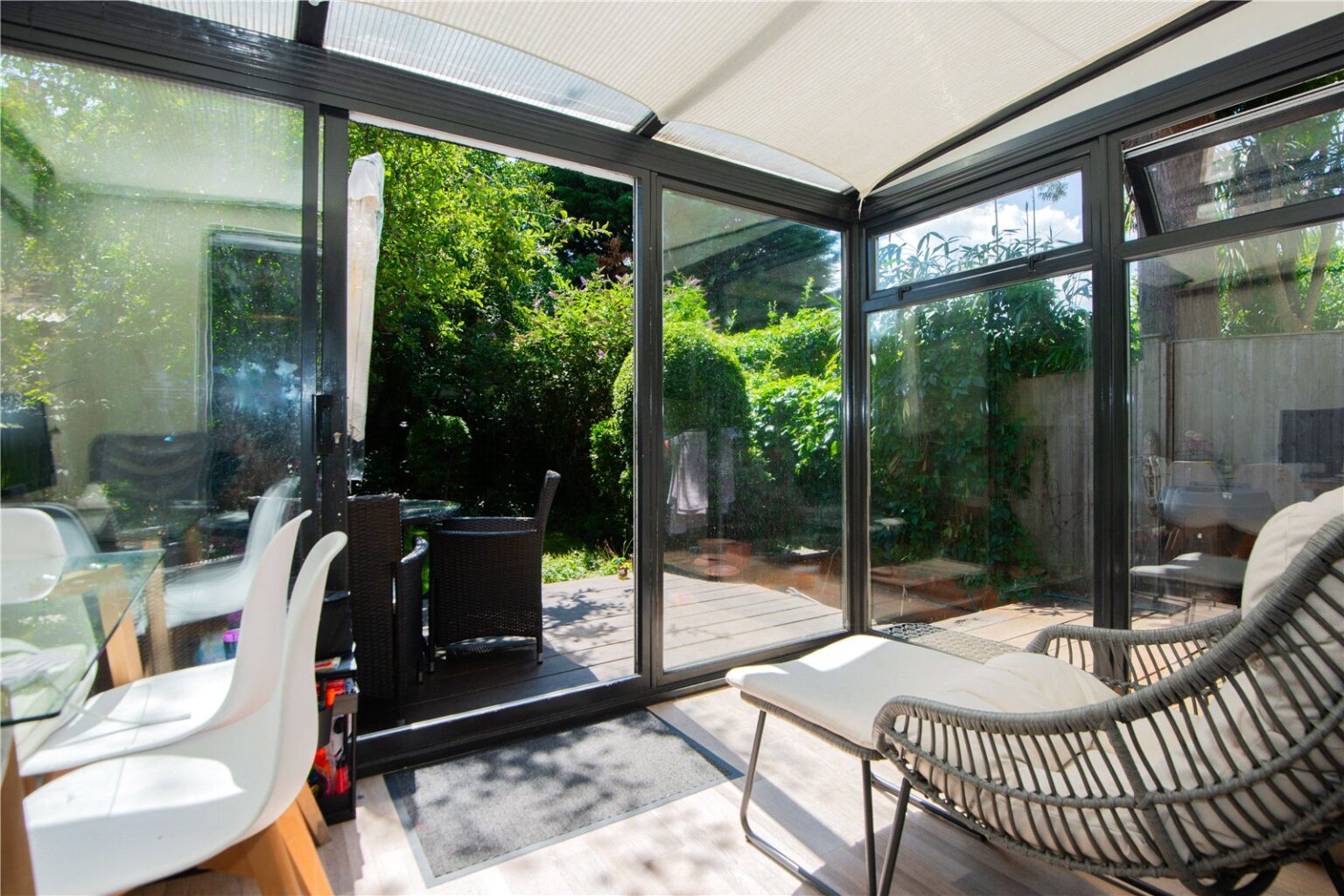 Norbiton Avenue, Kingston upon Thames, KT1 gallery 5