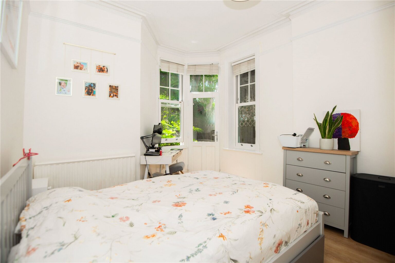 Norbiton Avenue, Kingston upon Thames, KT1 gallery 6