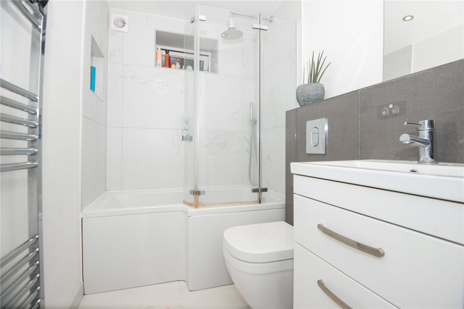 Norbiton Avenue, Kingston upon Thames, KT1 gallery 7