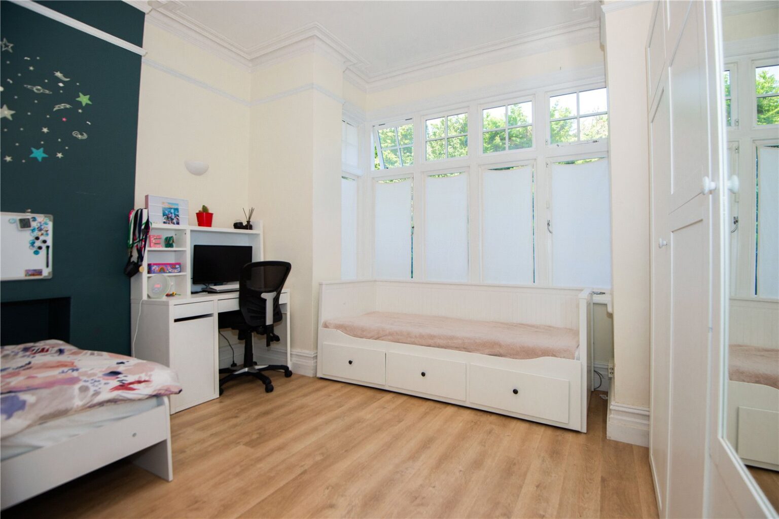 Norbiton Avenue, Kingston upon Thames, KT1 gallery 8