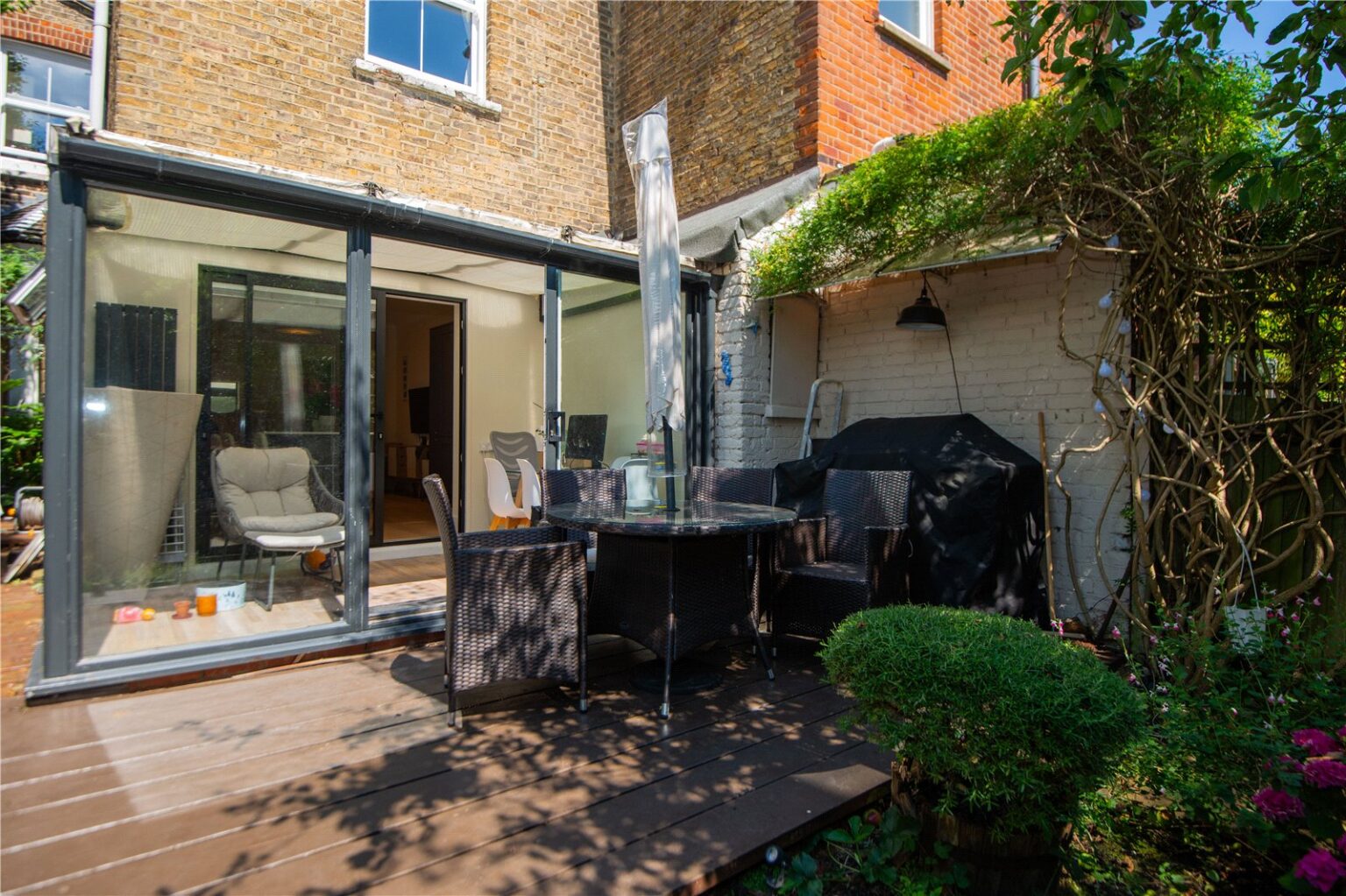 Norbiton Avenue, Kingston upon Thames, KT1 gallery 11