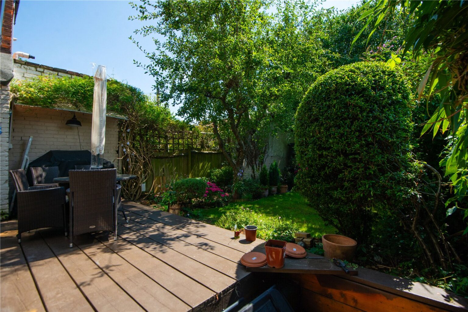 Norbiton Avenue, Kingston upon Thames, KT1 gallery 10