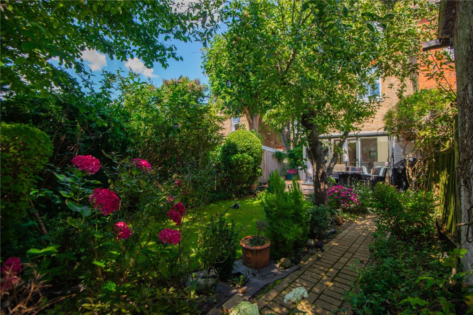 Norbiton Avenue, Kingston upon Thames, KT1 gallery 12