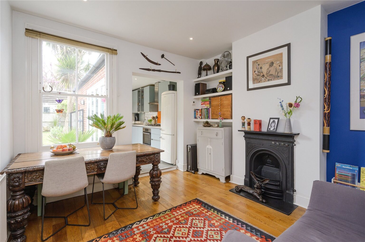 Acre Road, Kingston upon Thames, KT2 gallery 3