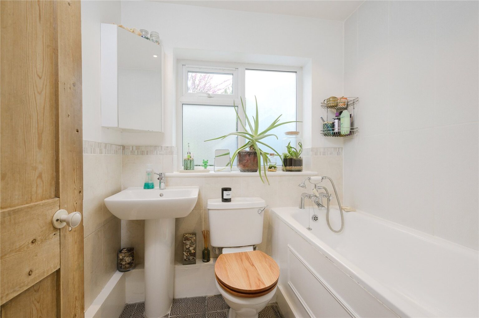 Acre Road, Kingston upon Thames, KT2 gallery 6