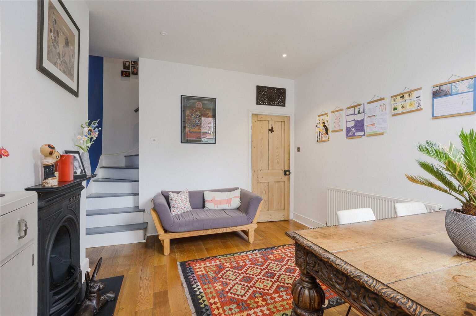 Acre Road, Kingston upon Thames, KT2 gallery 8