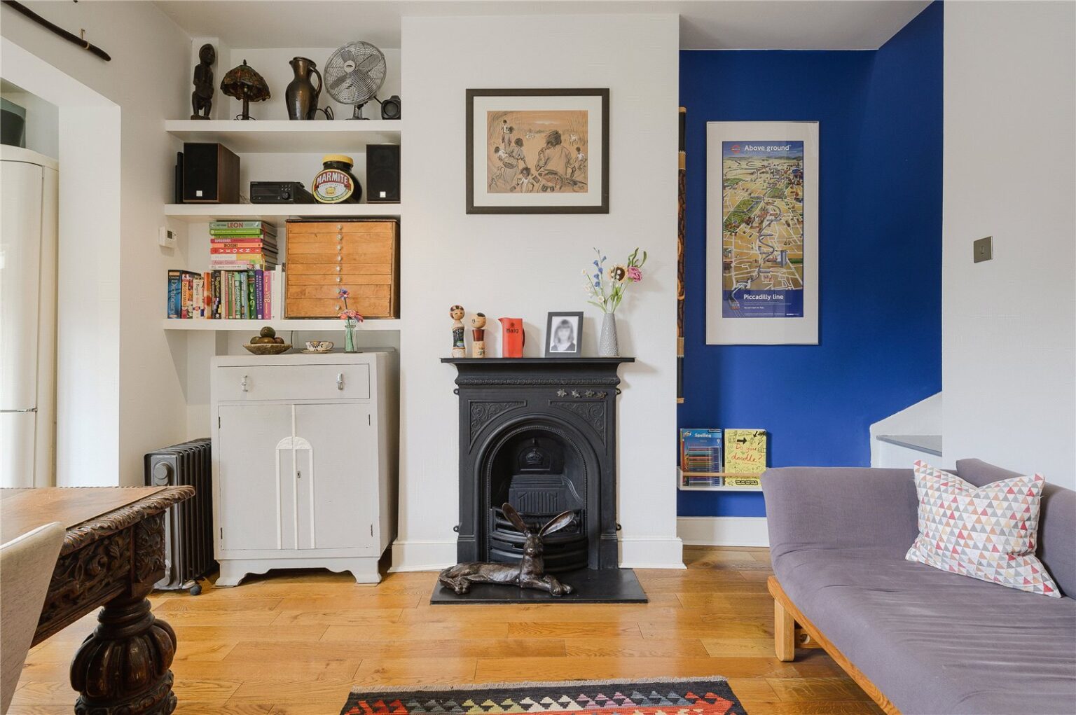 Acre Road, Kingston upon Thames, KT2 gallery 9