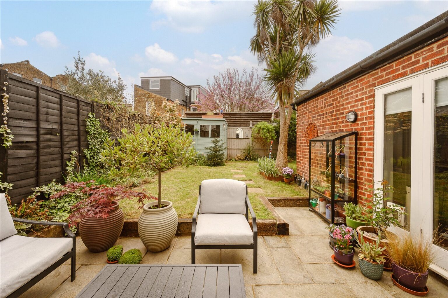 Acre Road, Kingston upon Thames, KT2 gallery 10