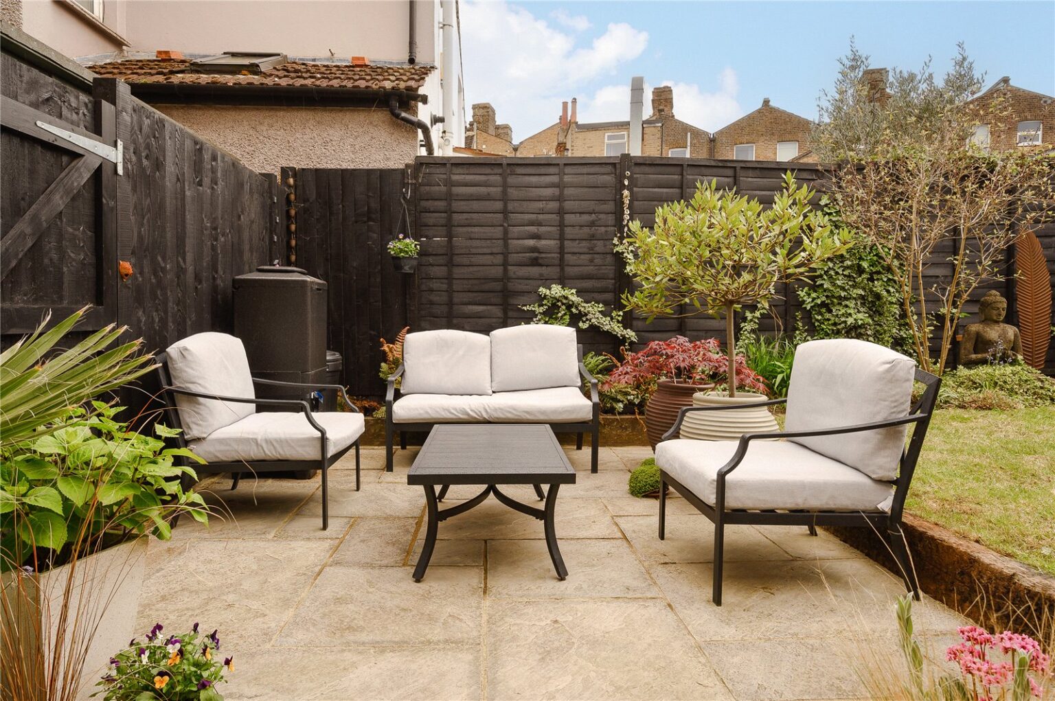 Acre Road, Kingston upon Thames, KT2 gallery 11