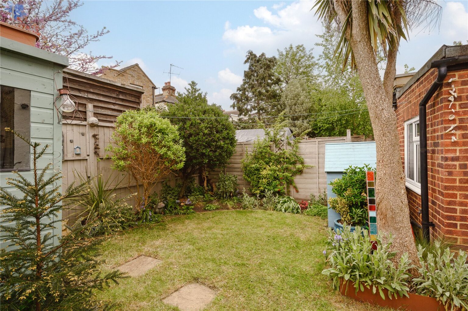 Acre Road, Kingston upon Thames, KT2 gallery 12