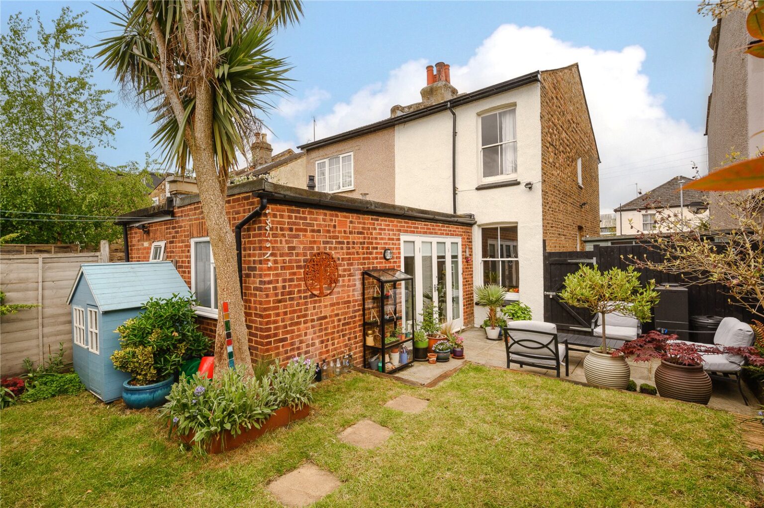 Acre Road, Kingston upon Thames, KT2 gallery 13