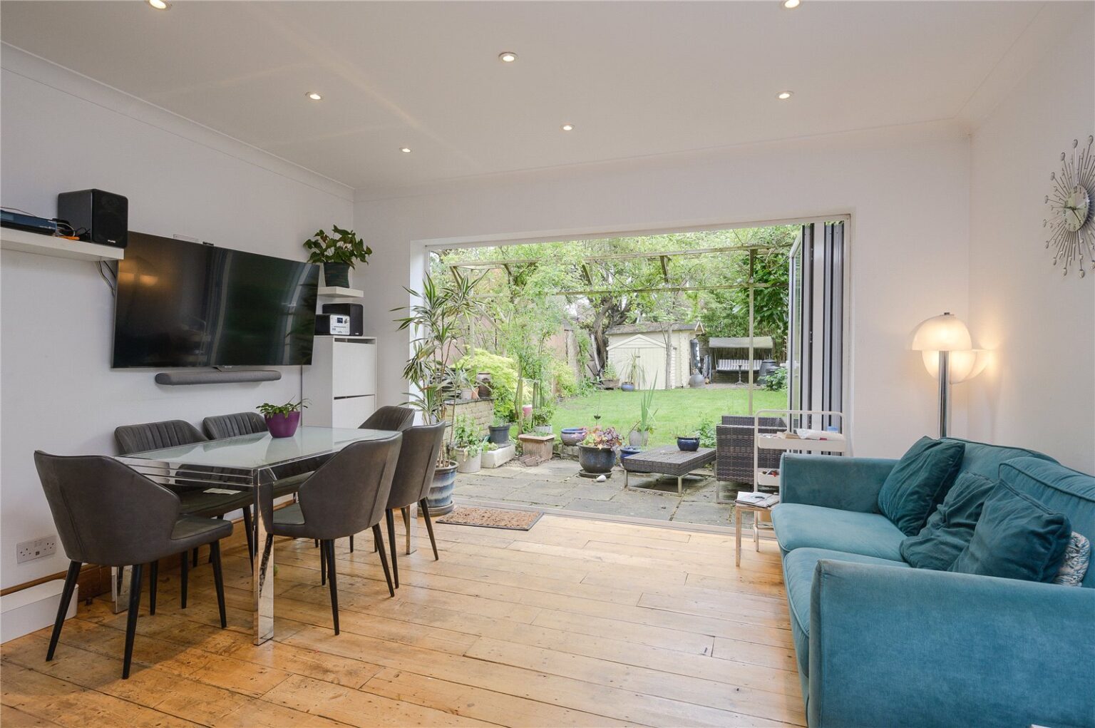 Piper Road, Kingston upon Thames, KT1 gallery 3