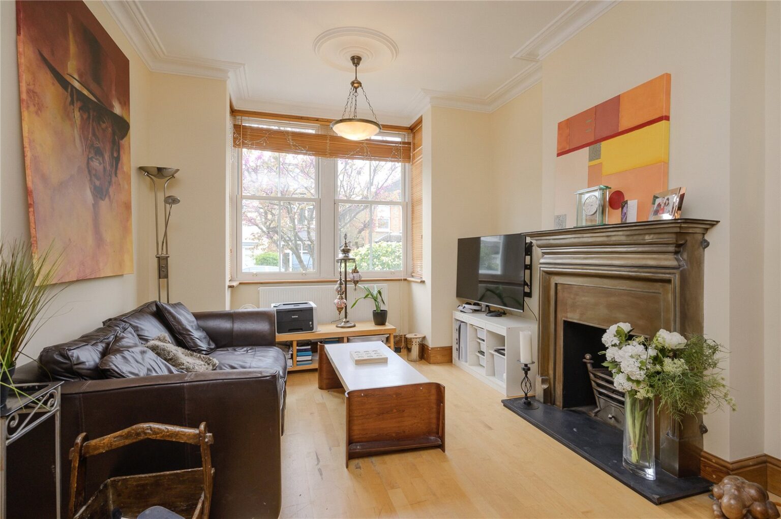 Piper Road, Kingston upon Thames, KT1 gallery 4