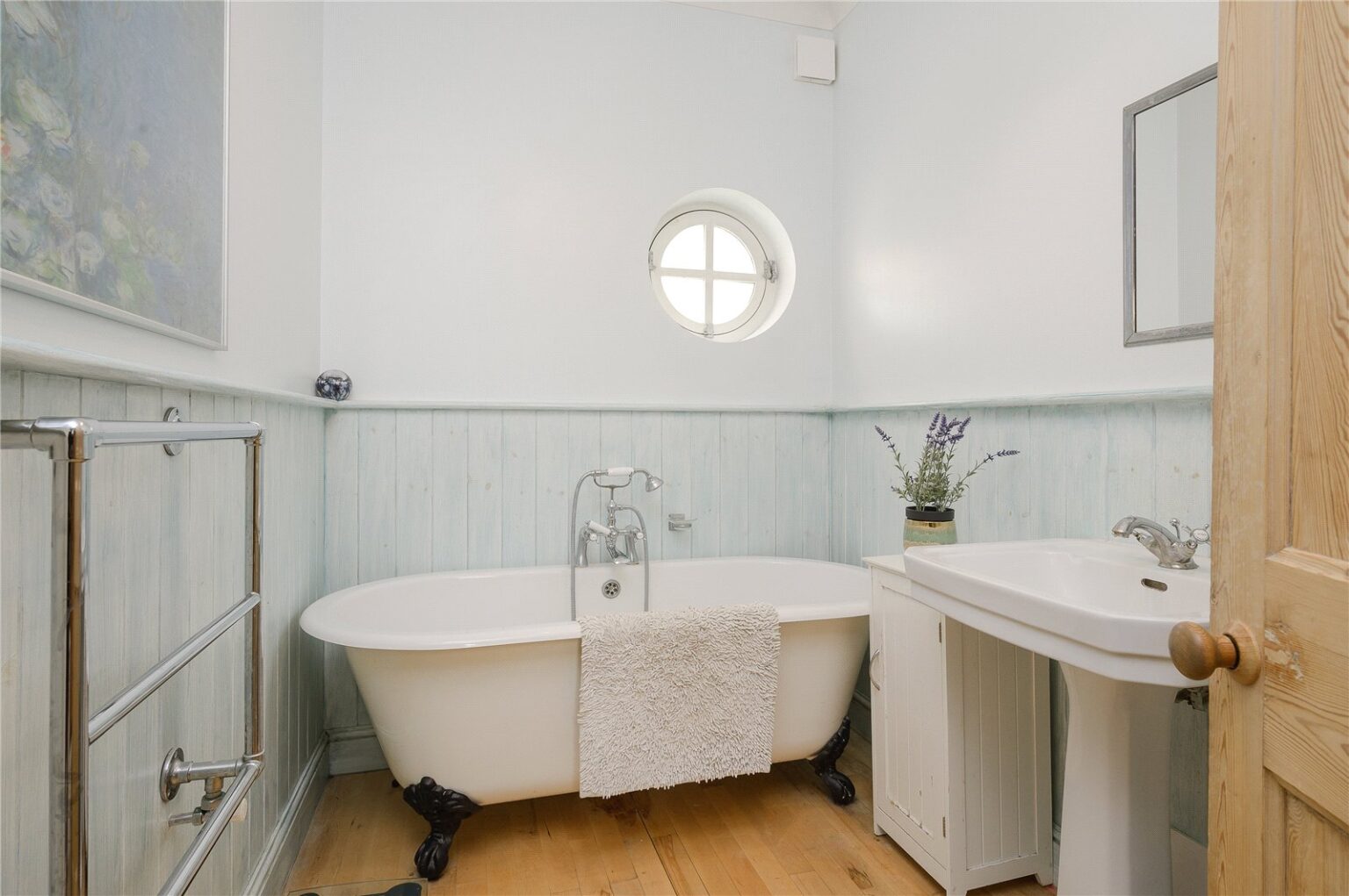 Piper Road, Kingston upon Thames, KT1 gallery 7