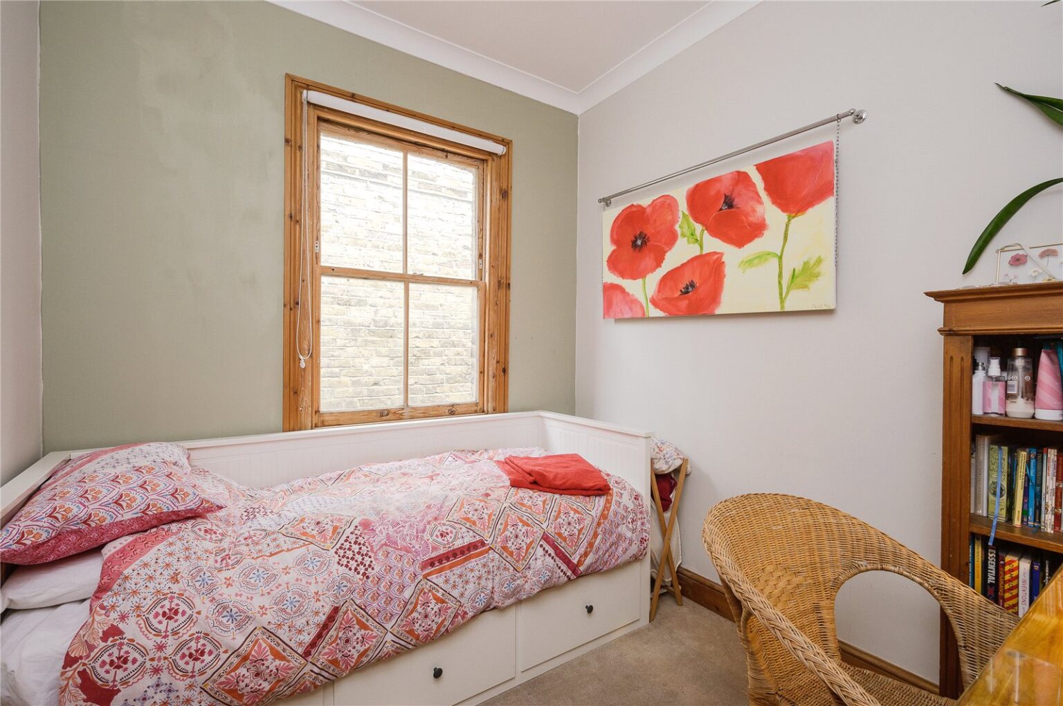 Piper Road, Kingston upon Thames, KT1 gallery 8