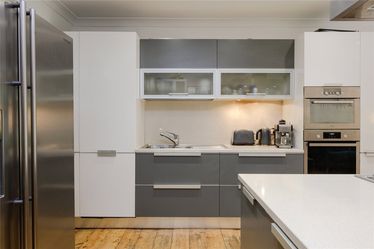 Piper Road, Kingston upon Thames, KT1 gallery 9