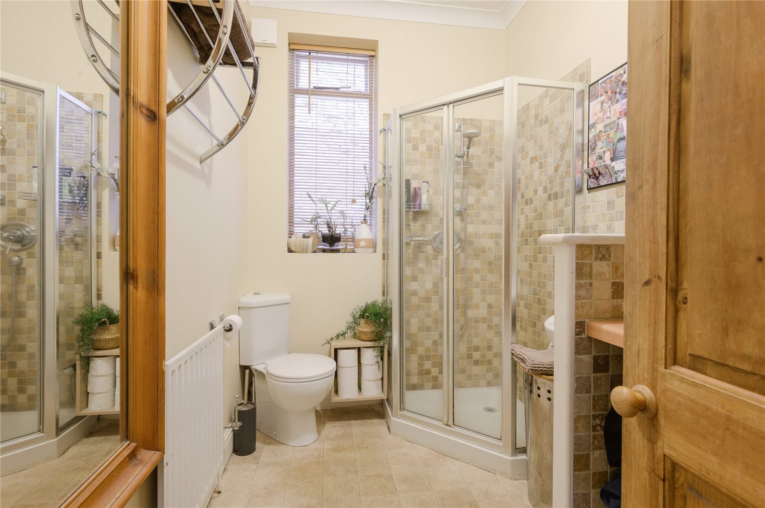 Piper Road, Kingston upon Thames, KT1 gallery 10